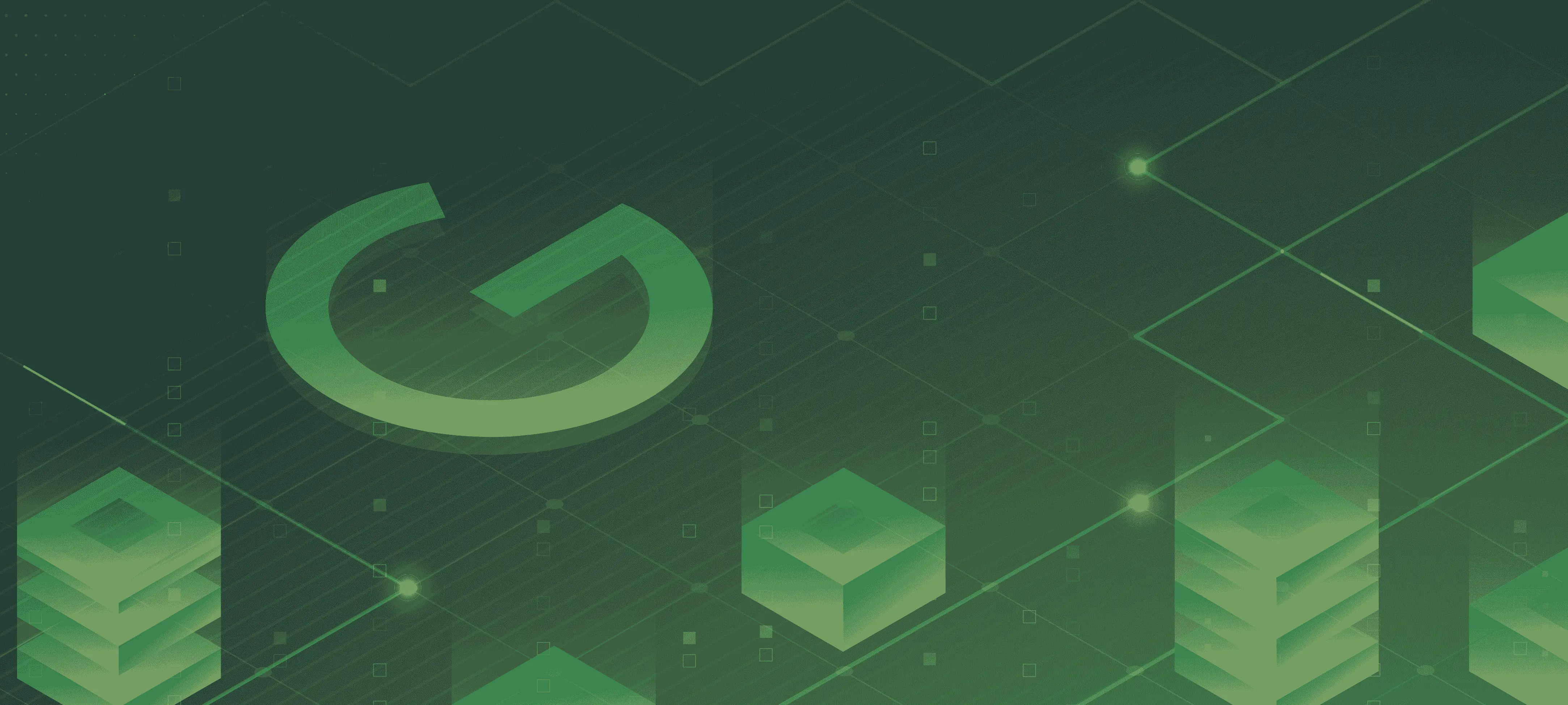 Blog Post 2 Title - Topic of the Article