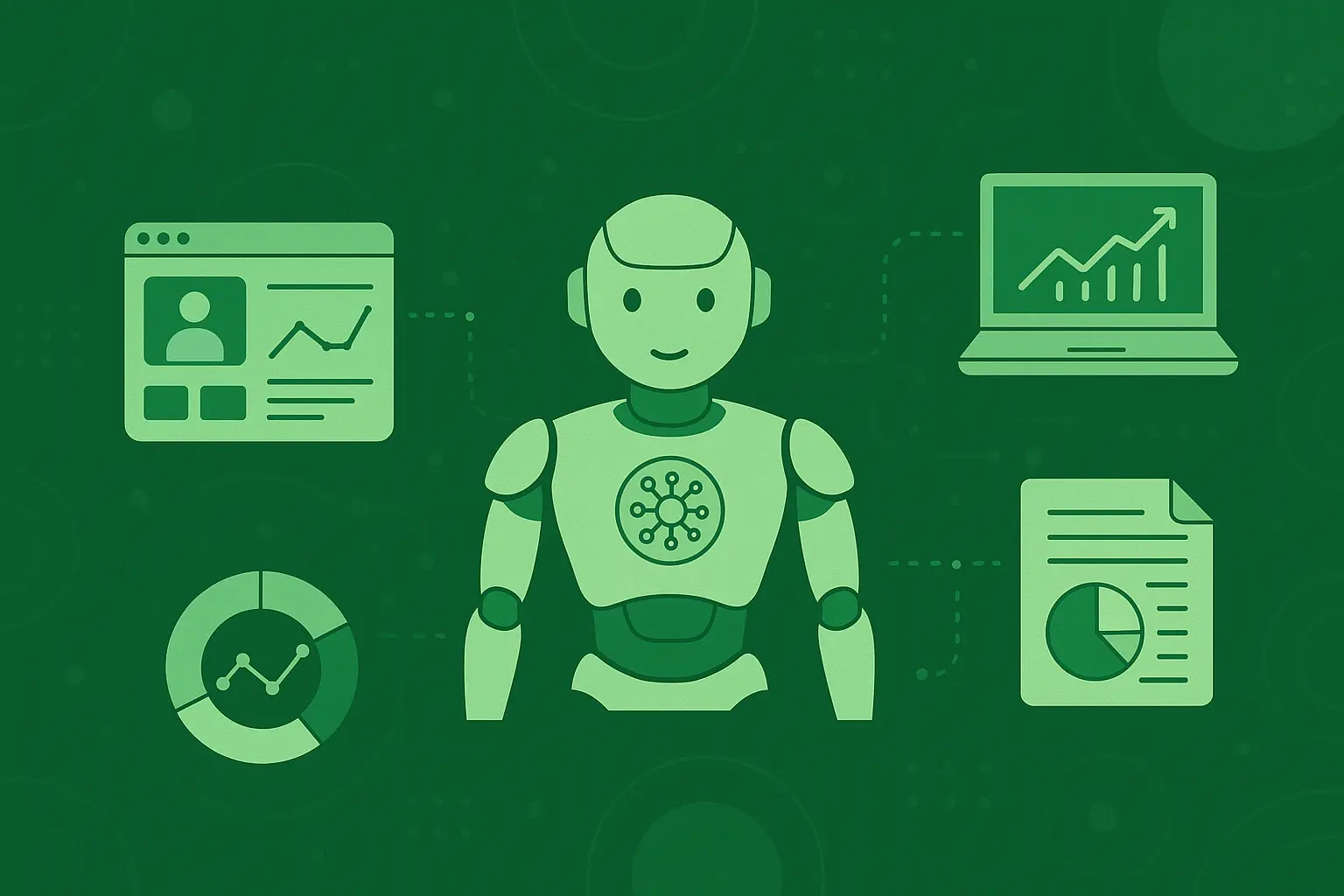 Solution 1 illustration